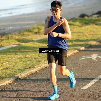 Runner Photo 6124097