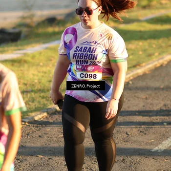 Runner Photo 6124133