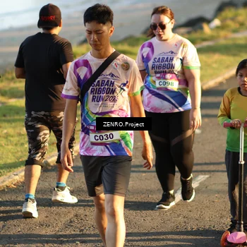 Runner Photo 6124143
