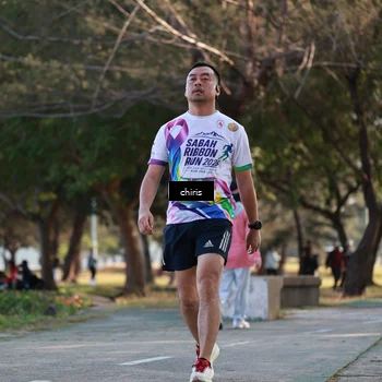 Runner Photo 6124198