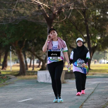 Runner Photo 6124199