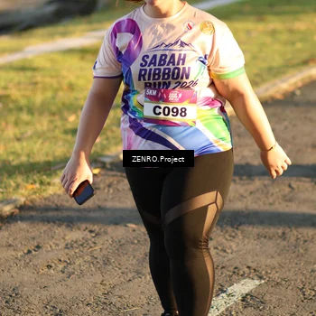 Runner Photo 6124203