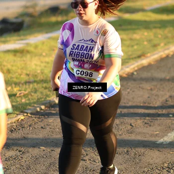 Runner Photo 6124211