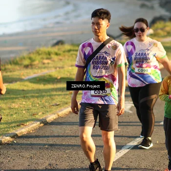 Runner Photo 6124224