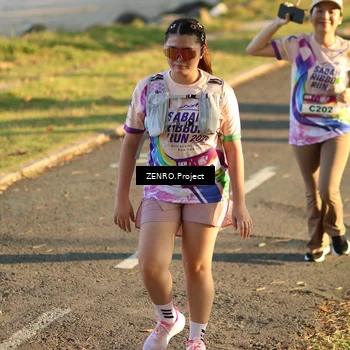 Runner Photo 6124225