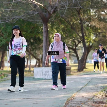 Runner Photo 6124226