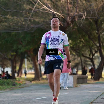 Runner Photo 6124289