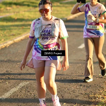 Runner Photo 6124323