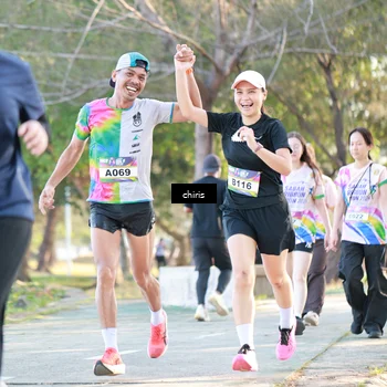 Runner Photo 6124327