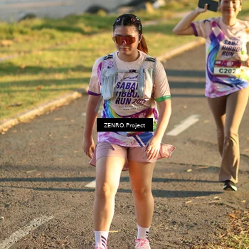 Runner Photo 6124328