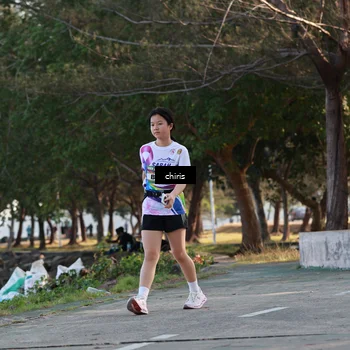 Runner Photo 6124382