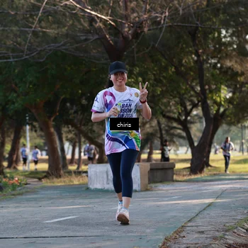 Runner Photo 6124387