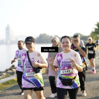 Runner Photo 6124394