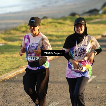 Runner Photo 6124419