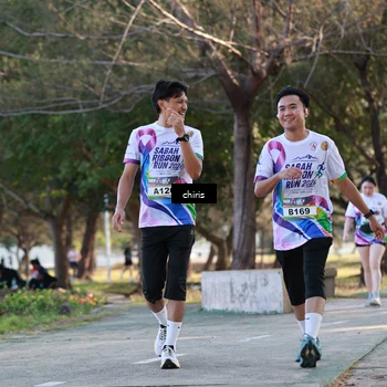 Runner Photo 6124444