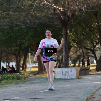 Runner Photo 6124450