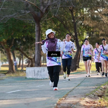 Runner Photo 6124452