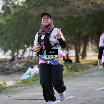 Runner Photo 6124487