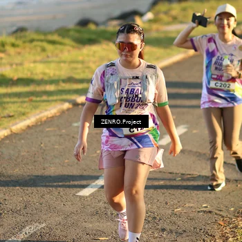 Runner Photo 6124490
