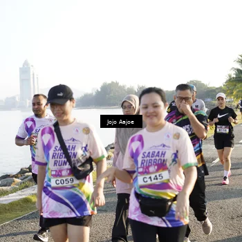 Runner Photo 6124531