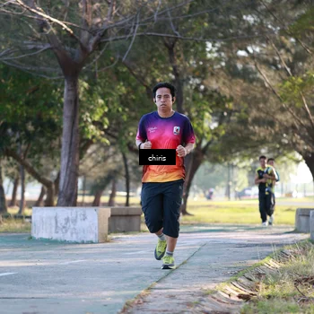 Runner Photo 6124539
