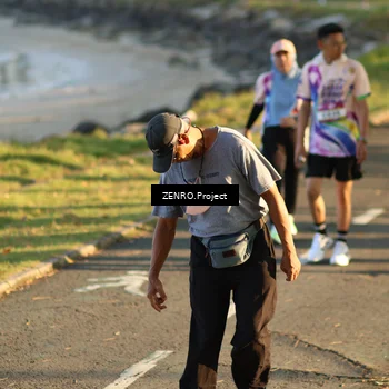 Runner Photo 6124588