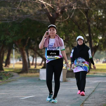 Runner Photo 6124606