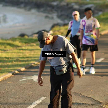Runner Photo 6124609