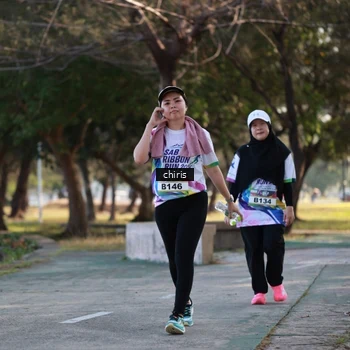 Runner Photo 6124650