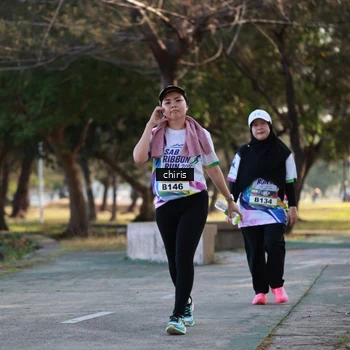 Runner Photo 6124670