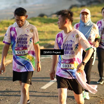 Runner Photo 6124683