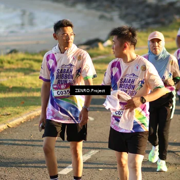 Runner Photo 6124706