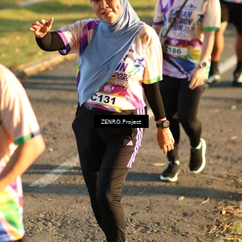 Runner Photo 6124710
