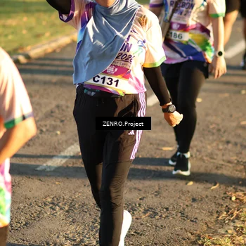 Runner Photo 6124713