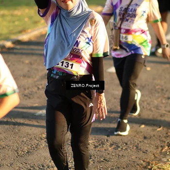 Runner Photo 6124720