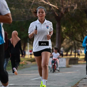 Runner Photo 6124736