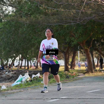 Runner Photo 6124748