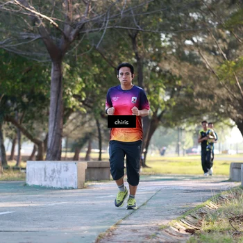Runner Photo 6124755