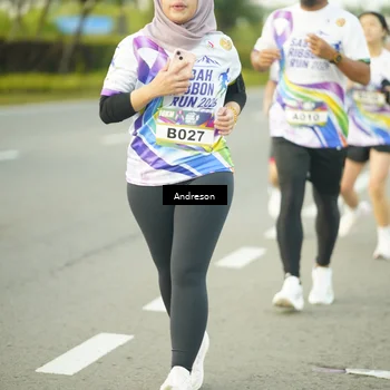 Runner Photo 6124756
