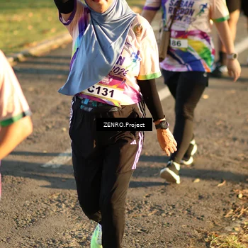 Runner Photo 6124763