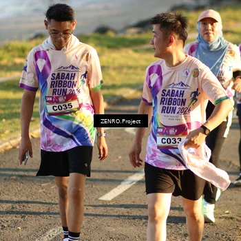 Runner Photo 6124777