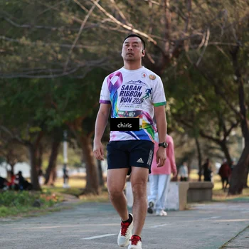 Runner Photo 6124795