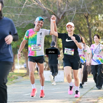 Runner Photo 6124815