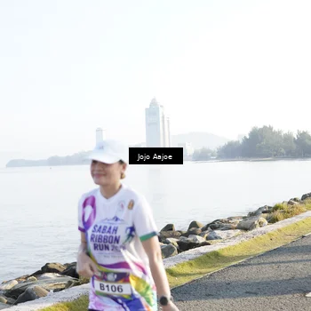 Runner Photo 6124817