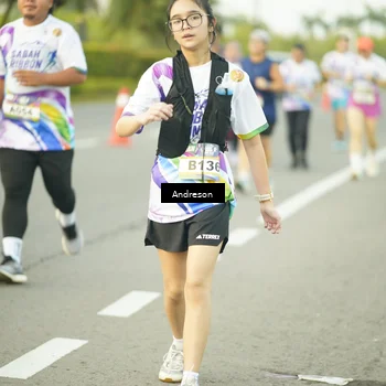 Runner Photo 6124818