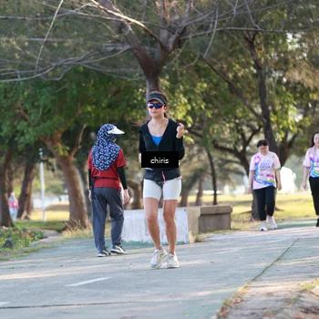 Runner Photo 6124824