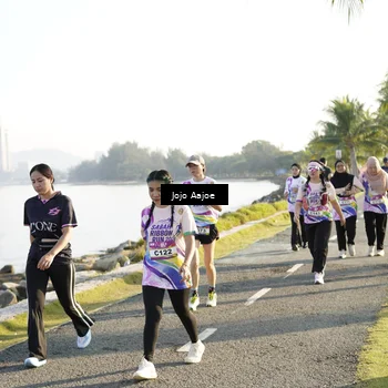 Runner Photo 6124827