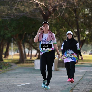 Runner Photo 6124832