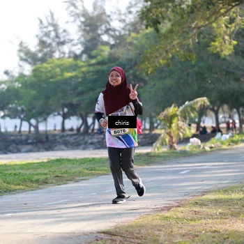 Runner Photo 6124836