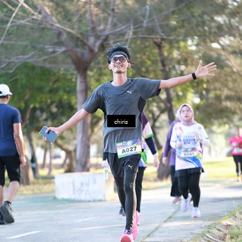 Runner Photo 6124837